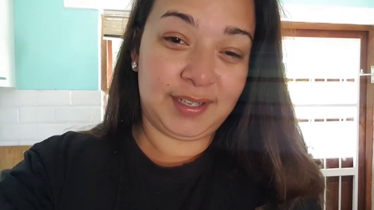 Telling Hubby I'm Pregnant!