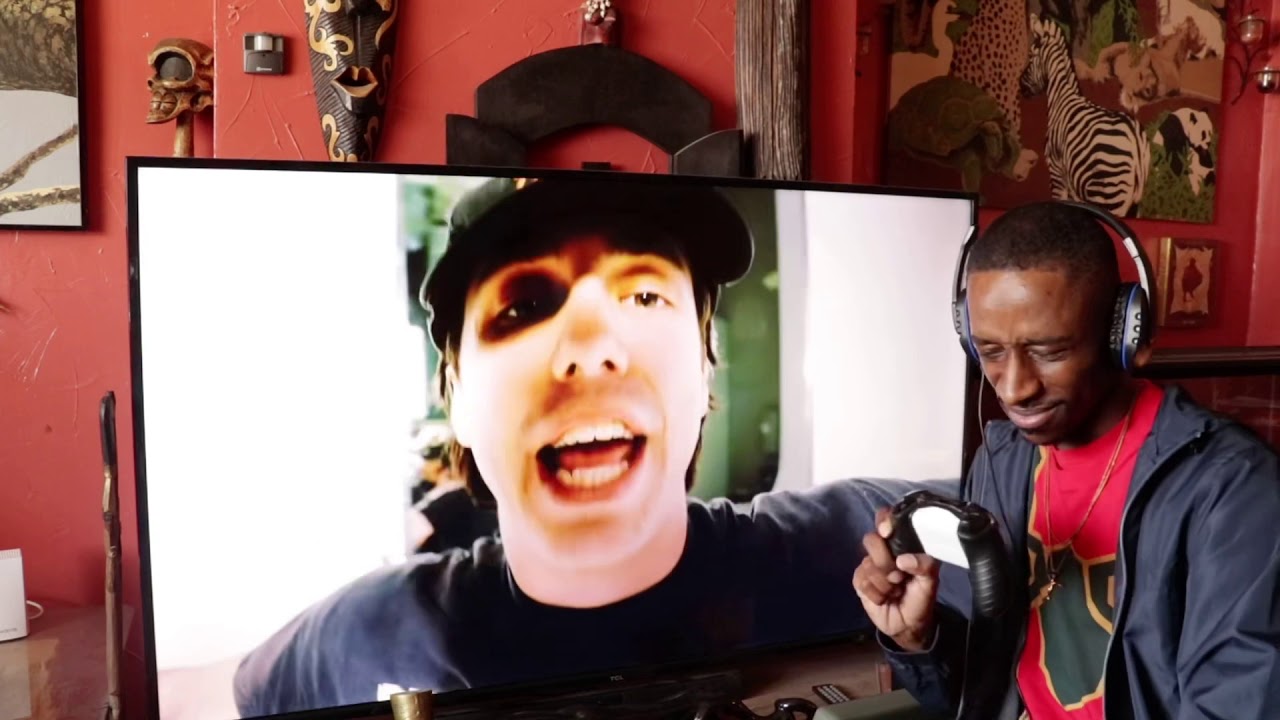 SUGAR - BROCKHAMPTON | Reaction 🇺🇸