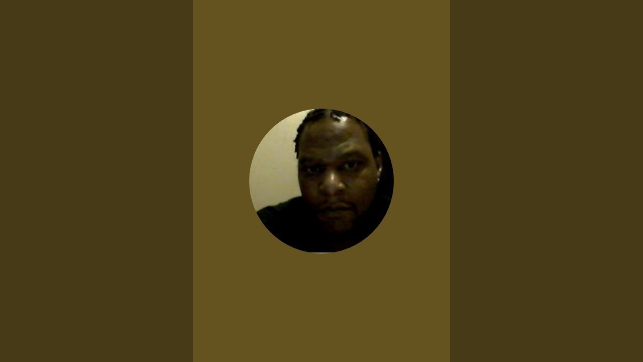 Prophet Mike G.( Cash app $2helper ) is live!