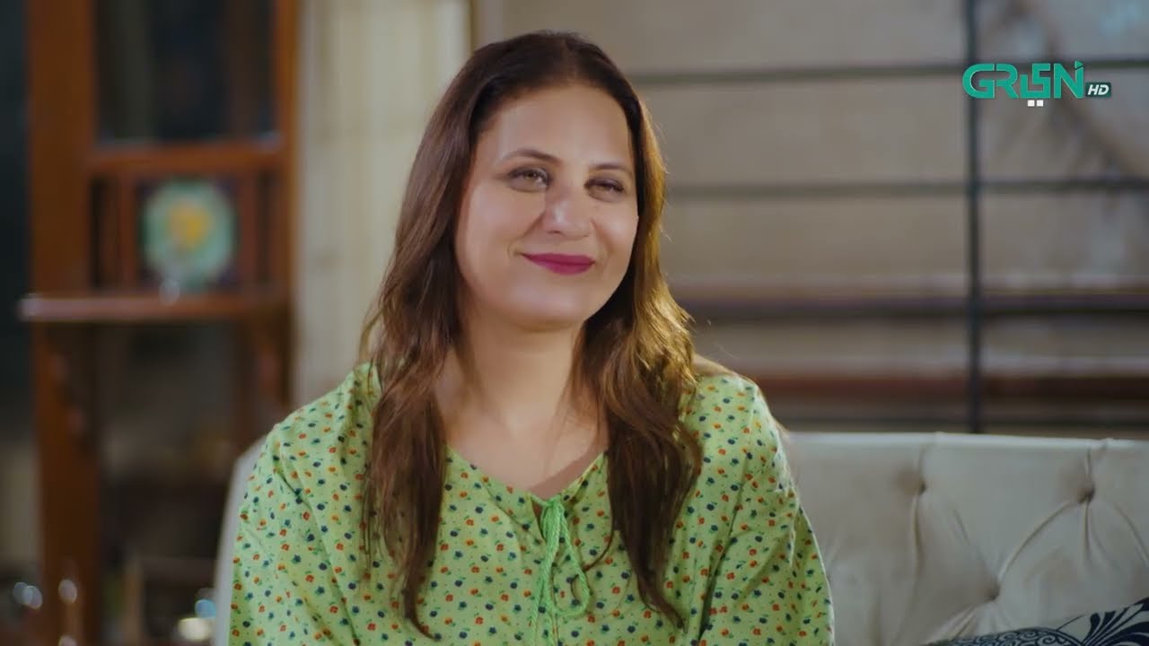 Zaryoun Aur Raha Bi Ka Nikah #ainaasif #ahmedrafique #maa #shortvideos #greentvdramas