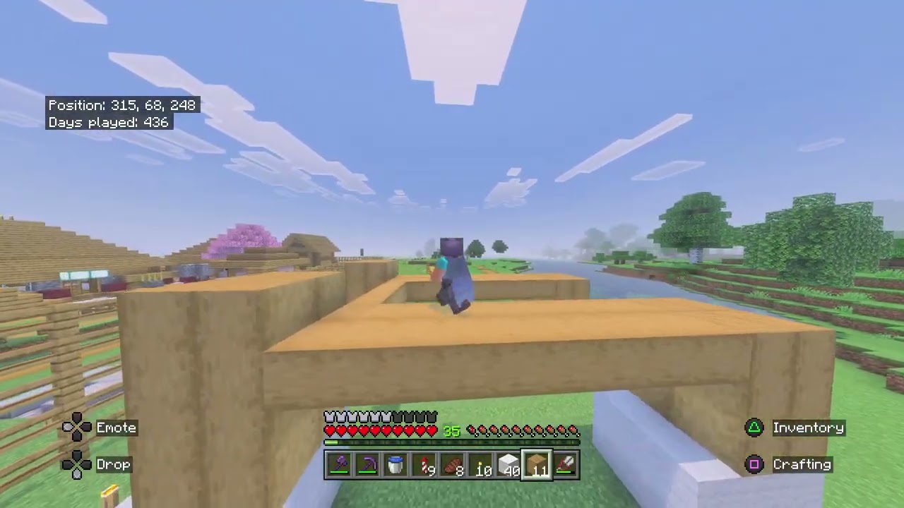 Minecraft_20260111221619