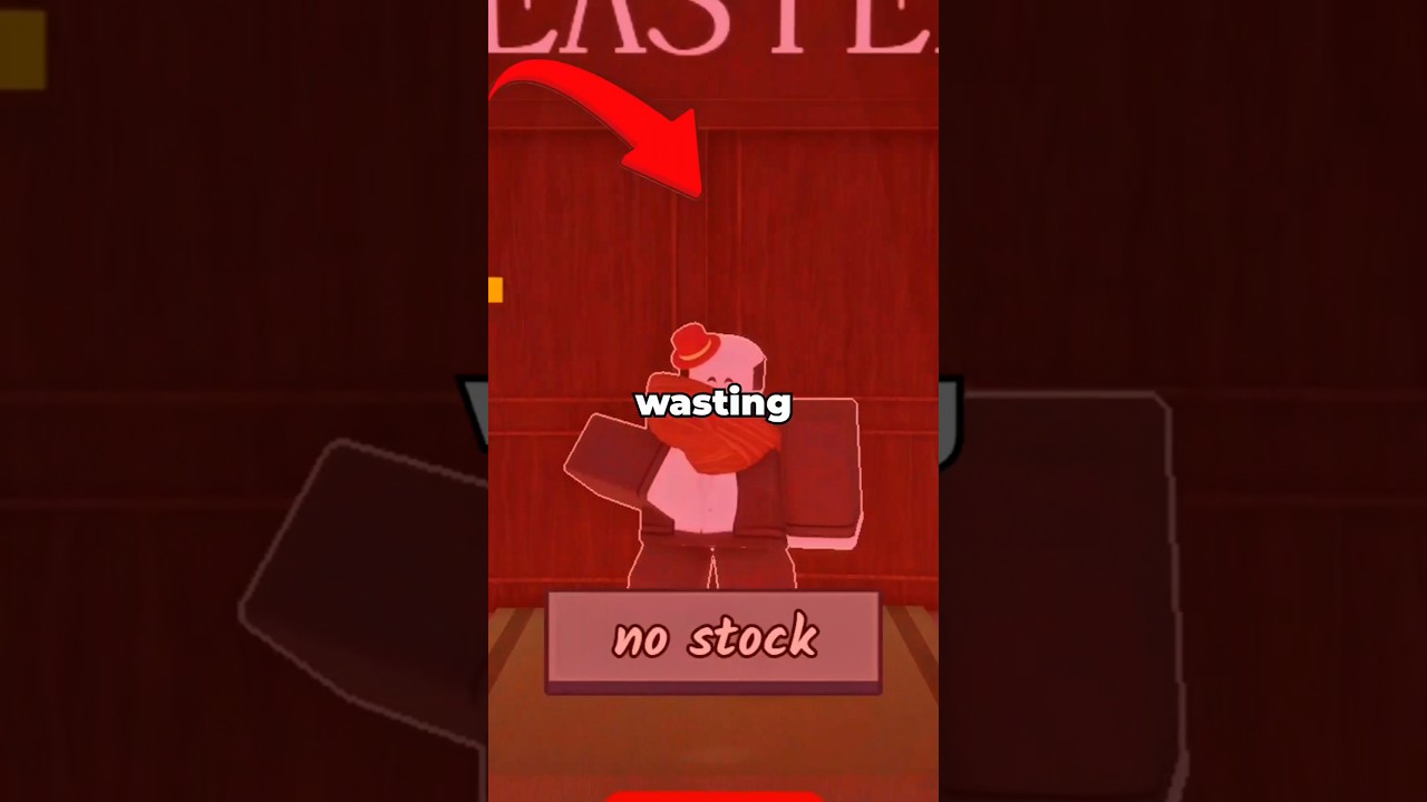 4 Tips & Tricks For The Feaster Class In 99 Nights In The Forest!
