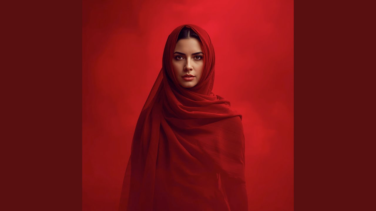 جرح الغدر يسكن قلبي