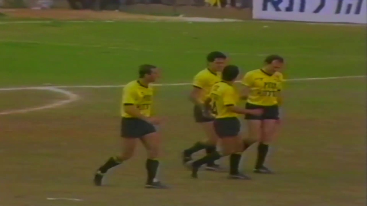 1985/86 בית