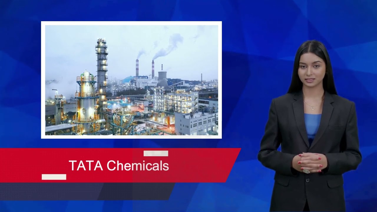 Tata Group Stocks List : Investment Opportunities & Insights | Share Bazaar #tatagroup