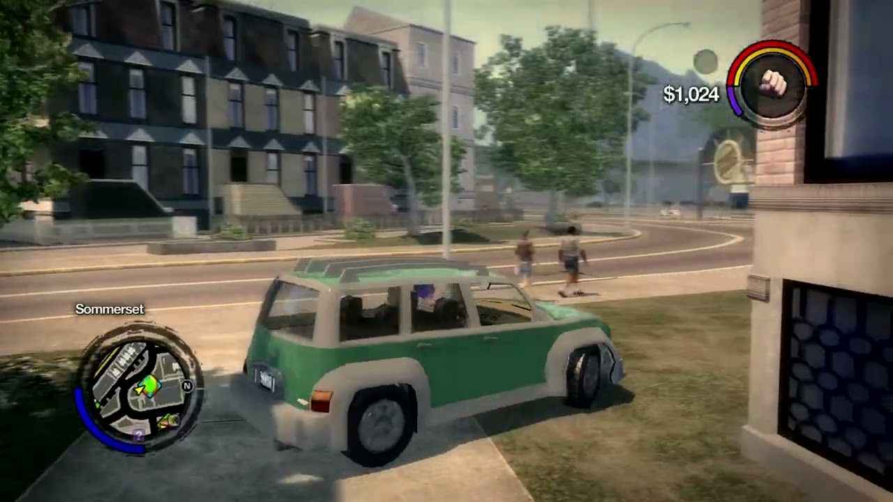 Saints Row 2   2026 01 03 7 28 50 PM
