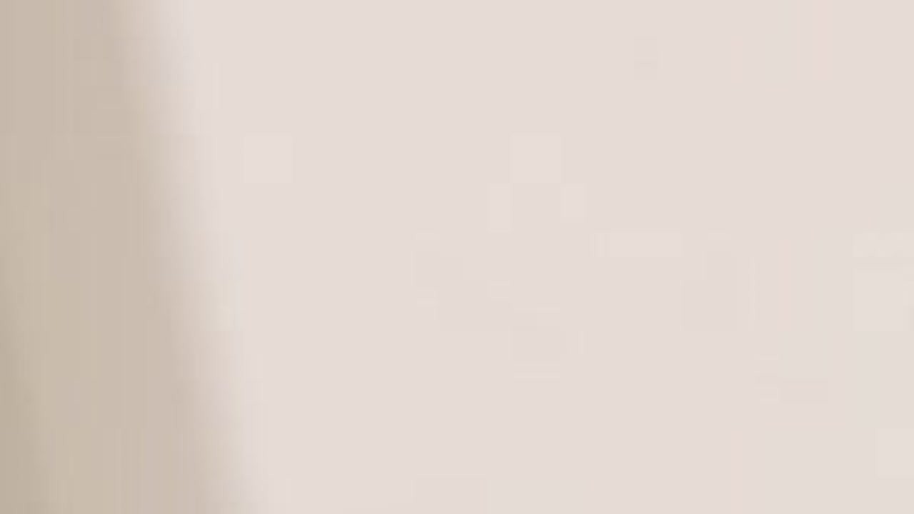 ทุกคนพี่สาวเจ้ตับคลอดแล้วววว#เจ้ตับฉ่ำโบ๊ะ #ซอสน้ำยำสำเร็จรูปเจ้ตับ