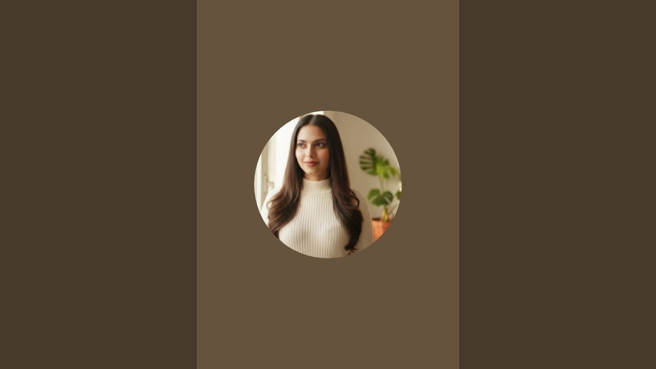Pls subscribe My channel 🙏🙏🙏🙏Har Har mhadev 🙏🙏🙏❤️