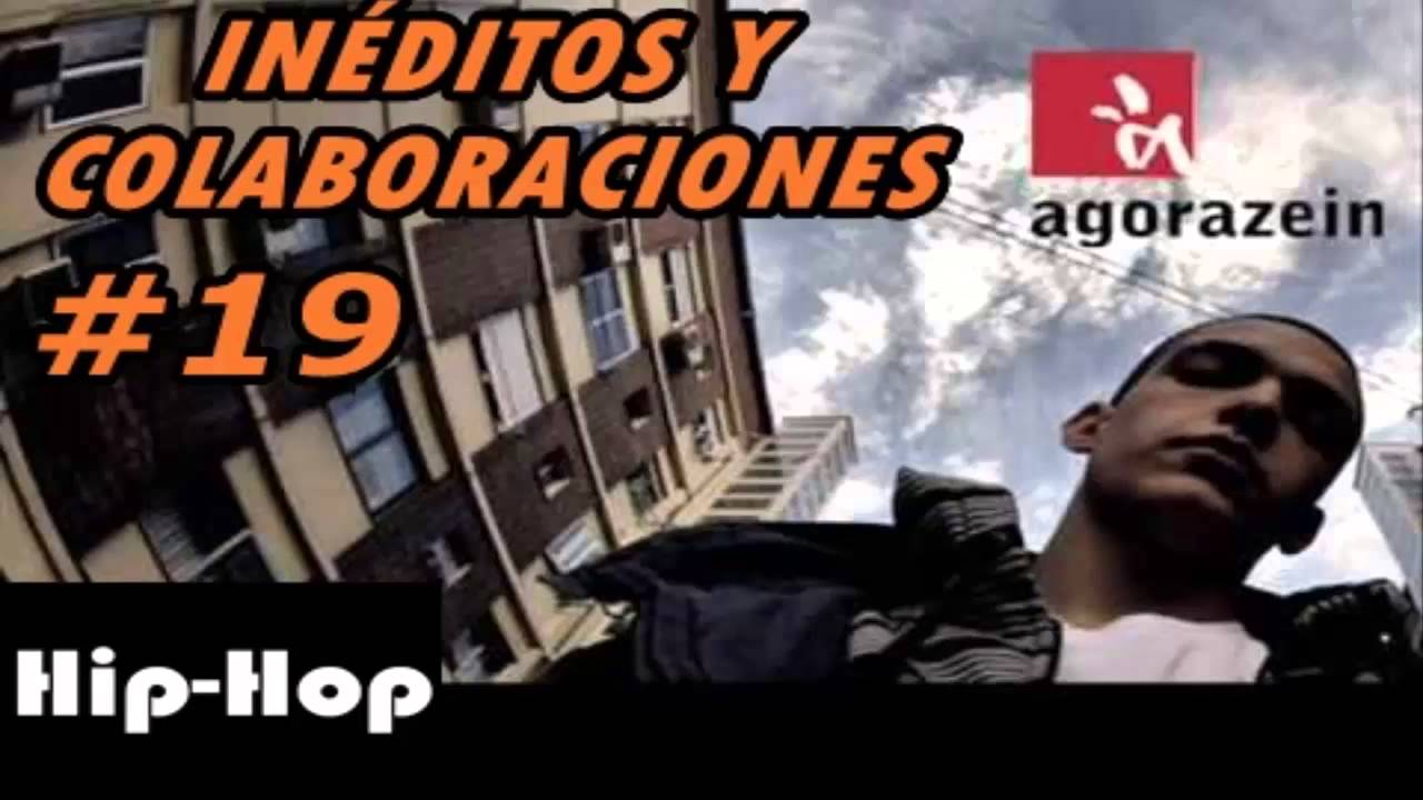 Aquellos dias Con Crema Javo Filosofia De Barrio Agorazein C Tangana Inédito Rap Letra Musica