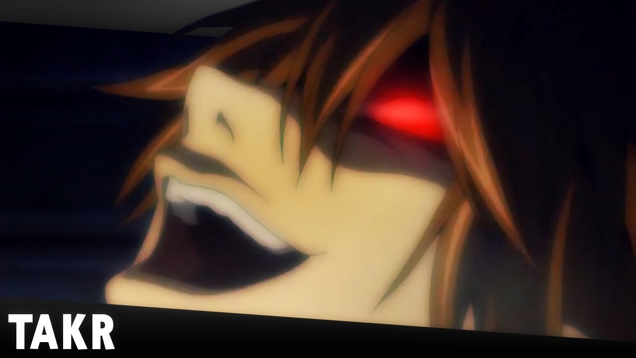 O VERDADEIRO RAP DO KIRA (+18) | Takeru