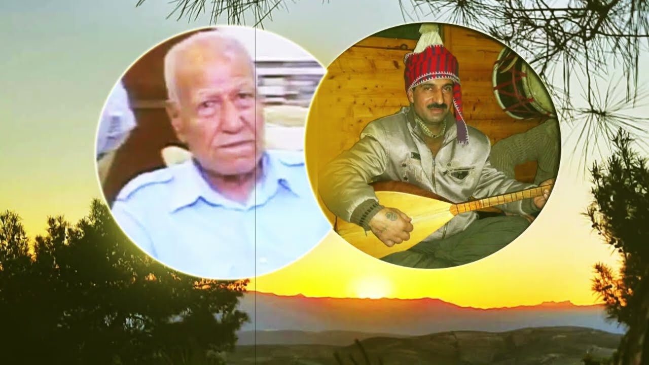 Betal Xelîl::ميرما محو بكه,sItiranA:Merema Miho Begê ببطال خليل مدينة جوبانا