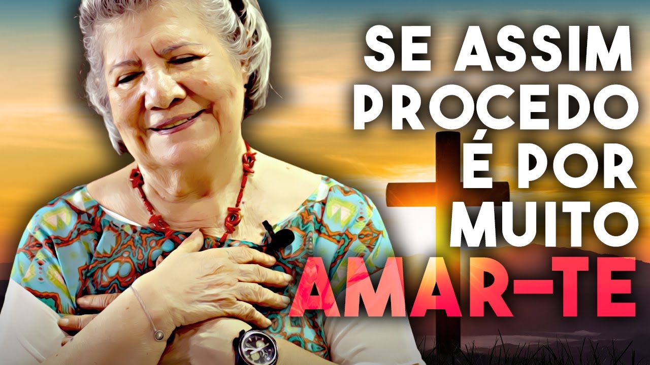 Se assim procedo, é por muito amar-te | Ana Guimarães