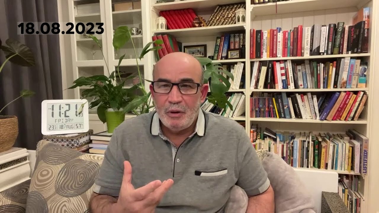 المعاناة رهيبة في أقصى الجنوب...