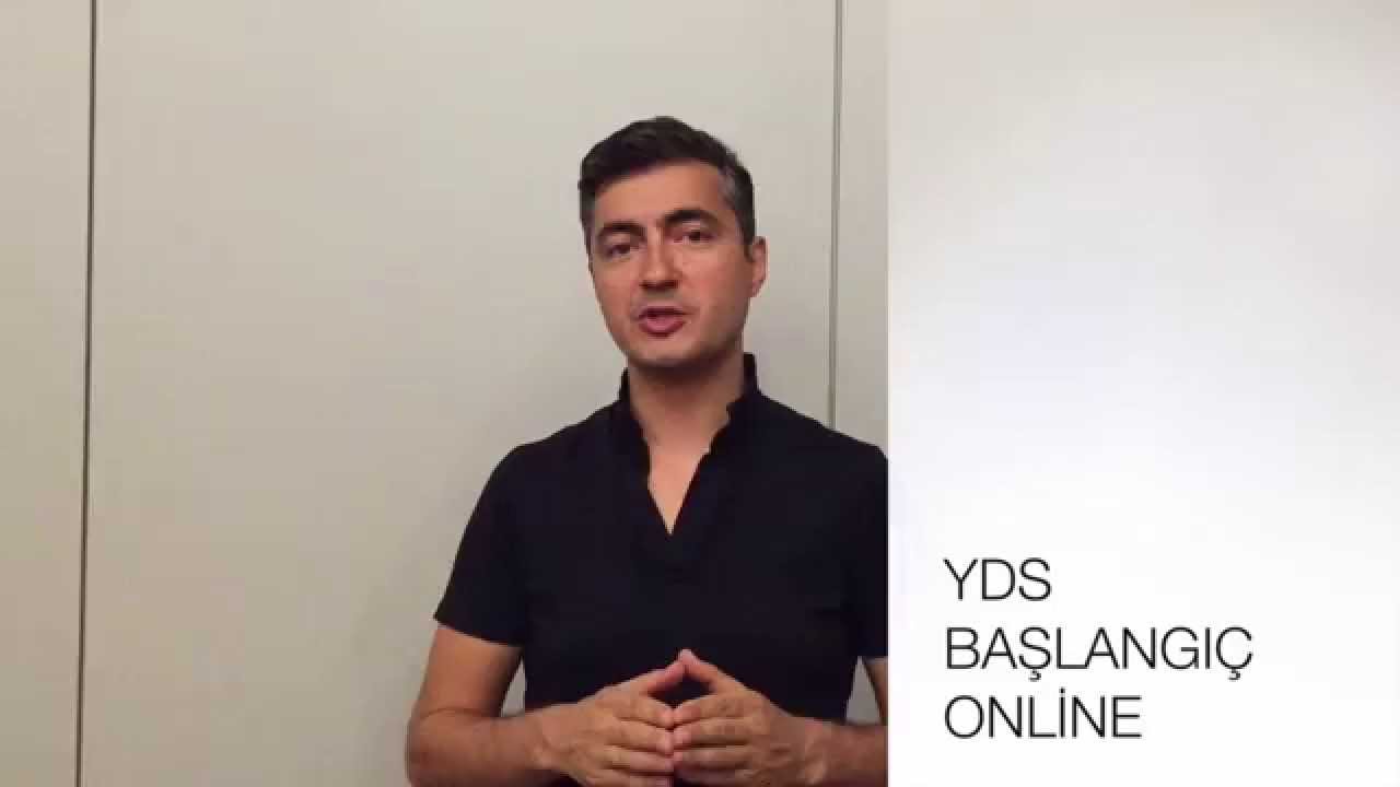 Online YDS Hedef 65, Akın Dil Uzaktan Eğitim, Grubu