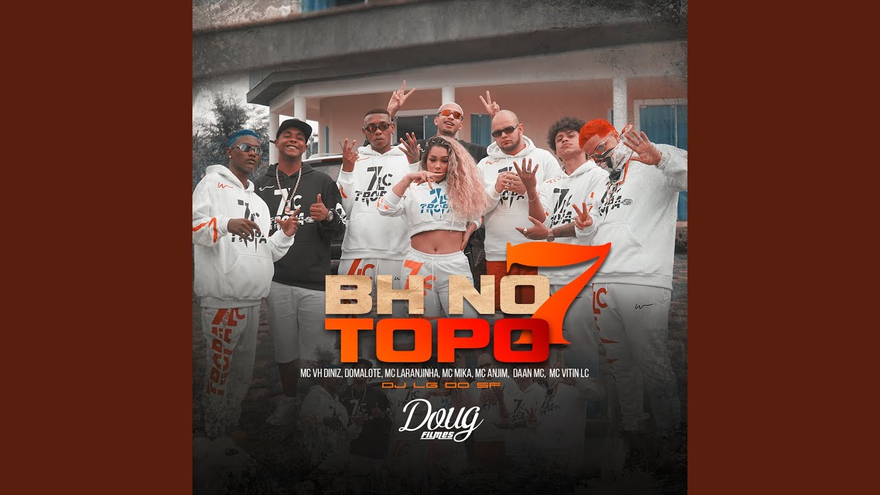 Bh no Topo 7