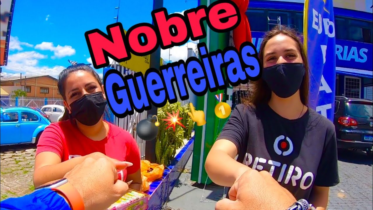 Olha a humildade dessas meninas - AQUI NÃO E NOVELA 💣💥