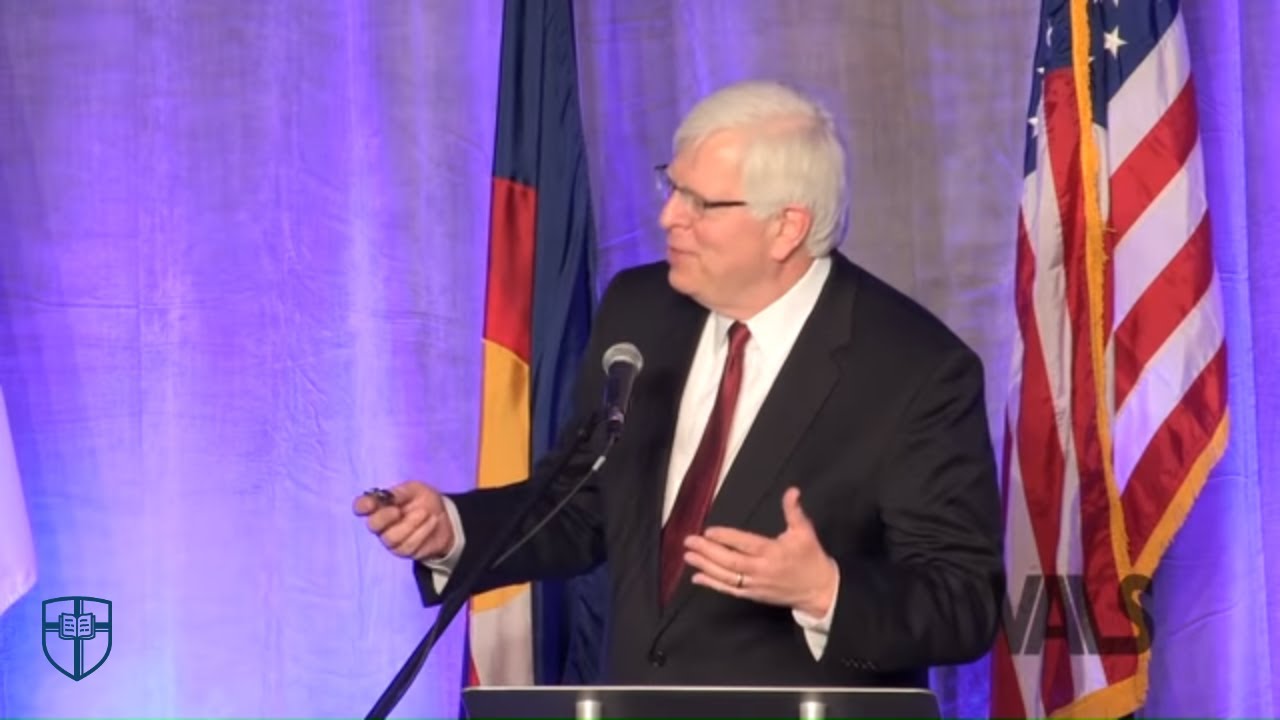 Mr Dennis Prager 