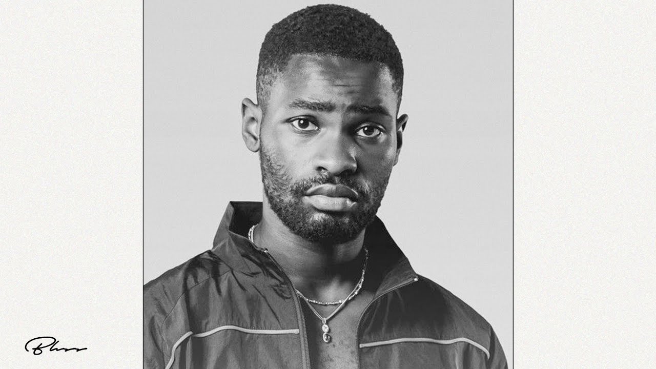 Dave Type Beat - 