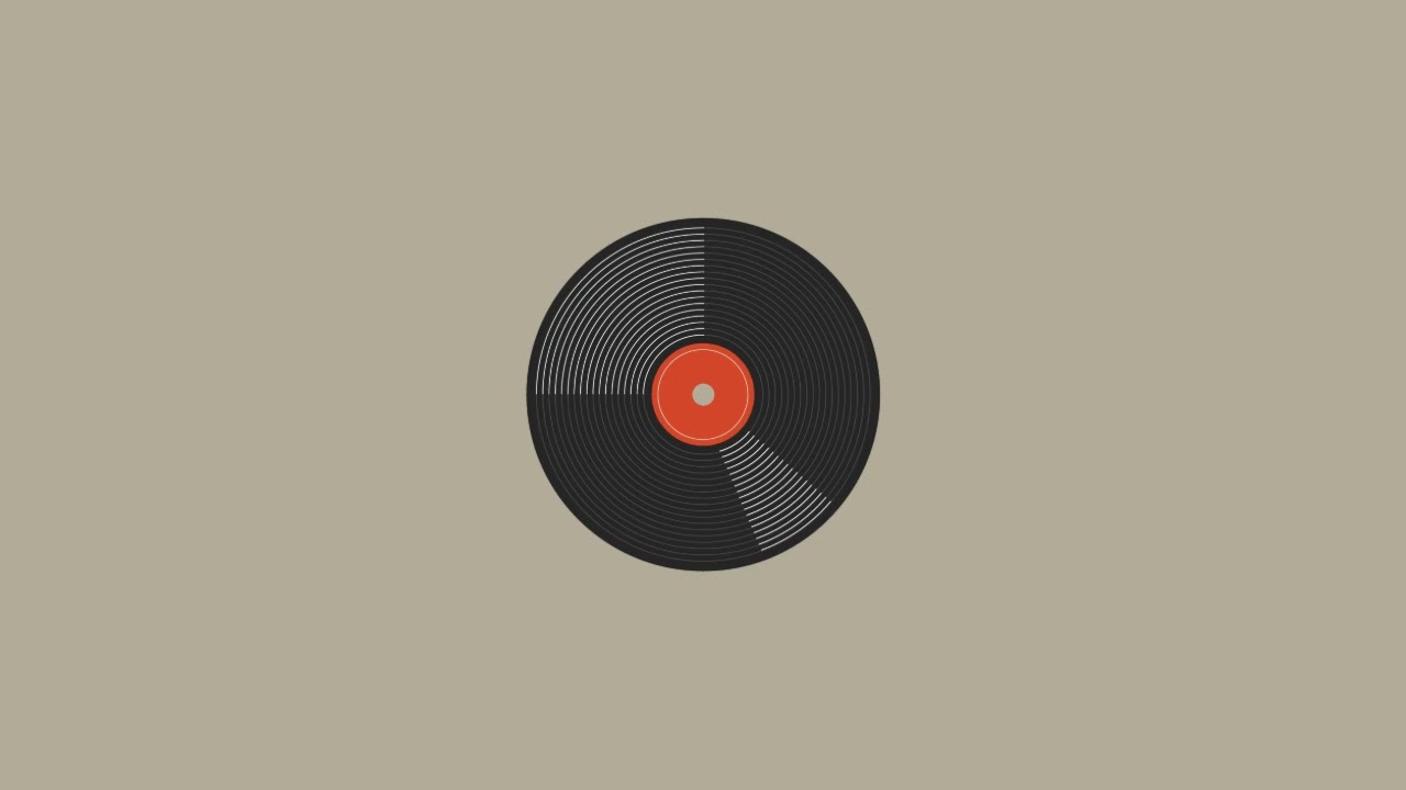 Lores (Easy Jazz, Smooth Jazz) - 2026