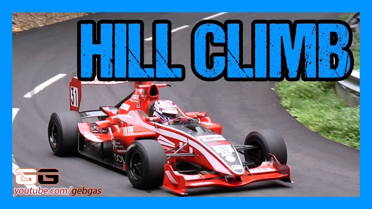 Tatuus Formula Master - Cindy GUDET - HILL CLIMB - 2019 - Turckheim-Trois Epis