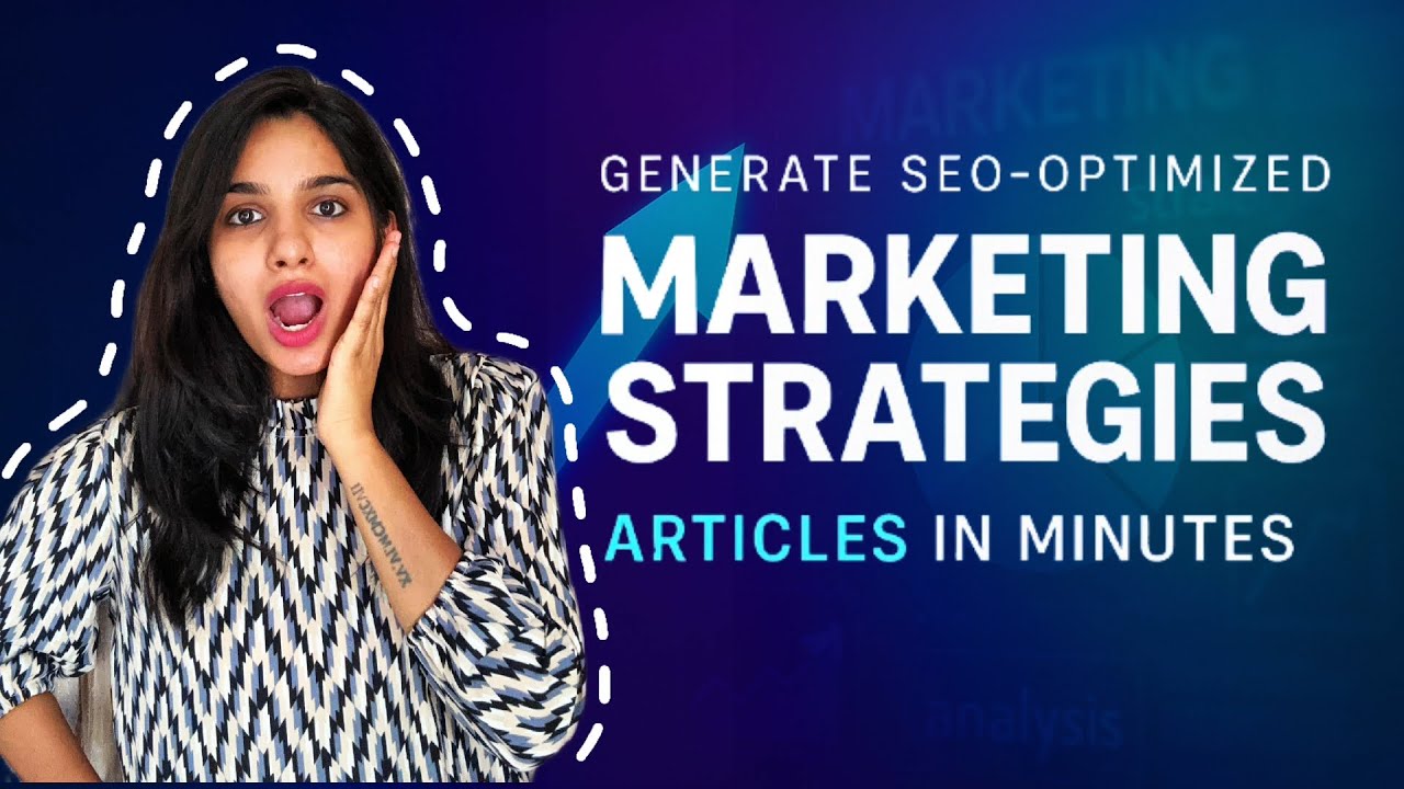 Generate Marketing Articles on Short-Form Video with Autoblogging (2025 Strategy)