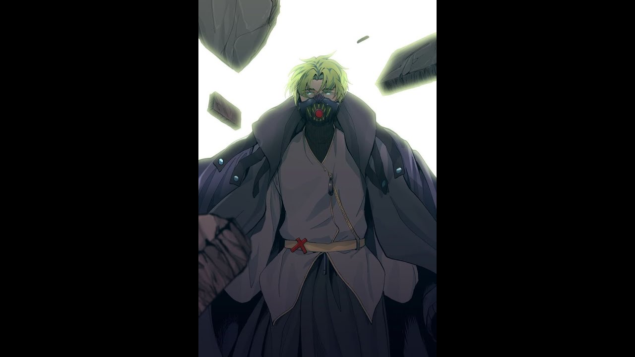 ОБРАЗОВАТЕЛЬНЫЙ ROYAL QUEST ⚔️ Mana [PANTEON]