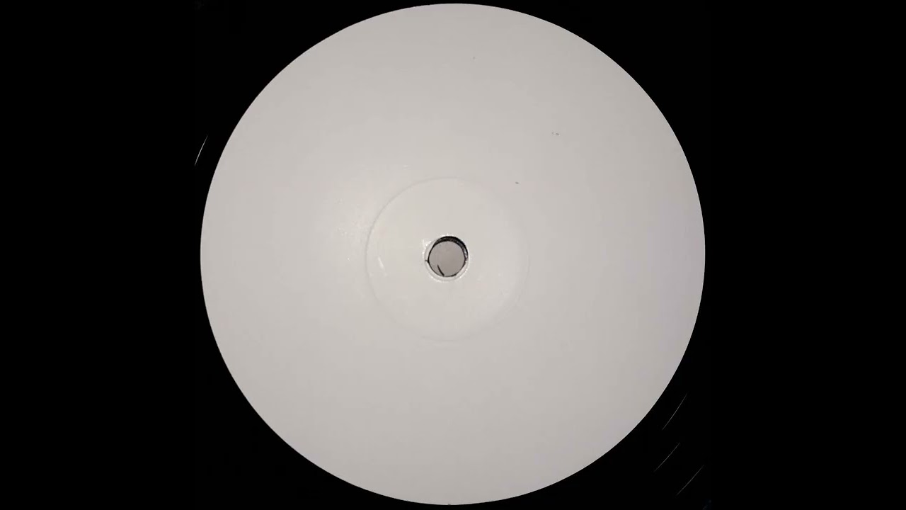 Scott Blackwell - Keep The Fire Burning (Morgan Boyle Edit)
