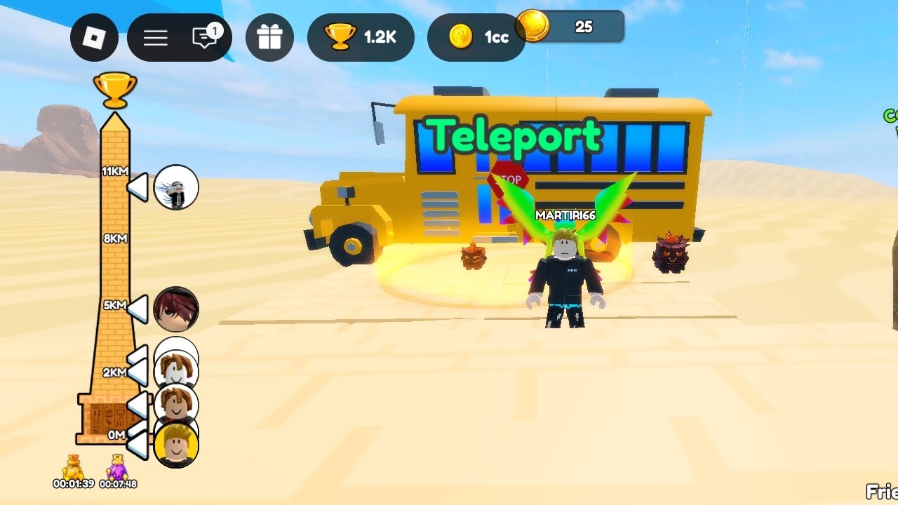 Cayendo del cielo parte 5