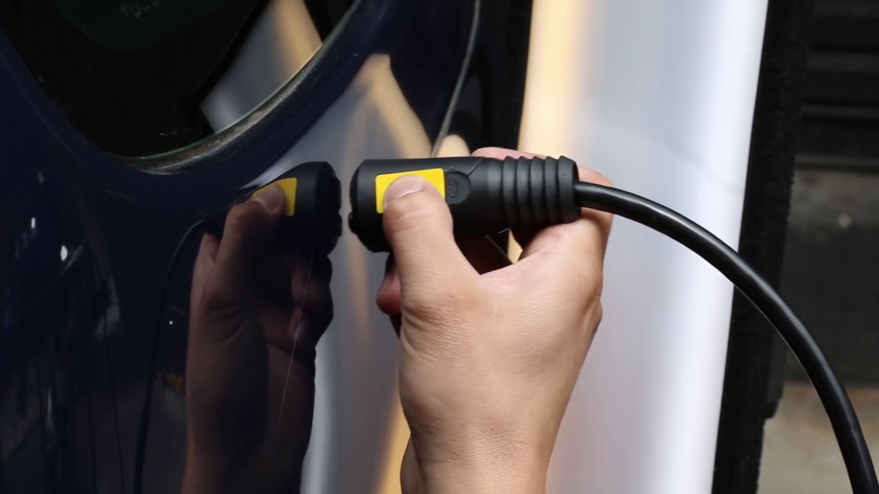 MT Hotbox a Máquina de Indução Maxtherm