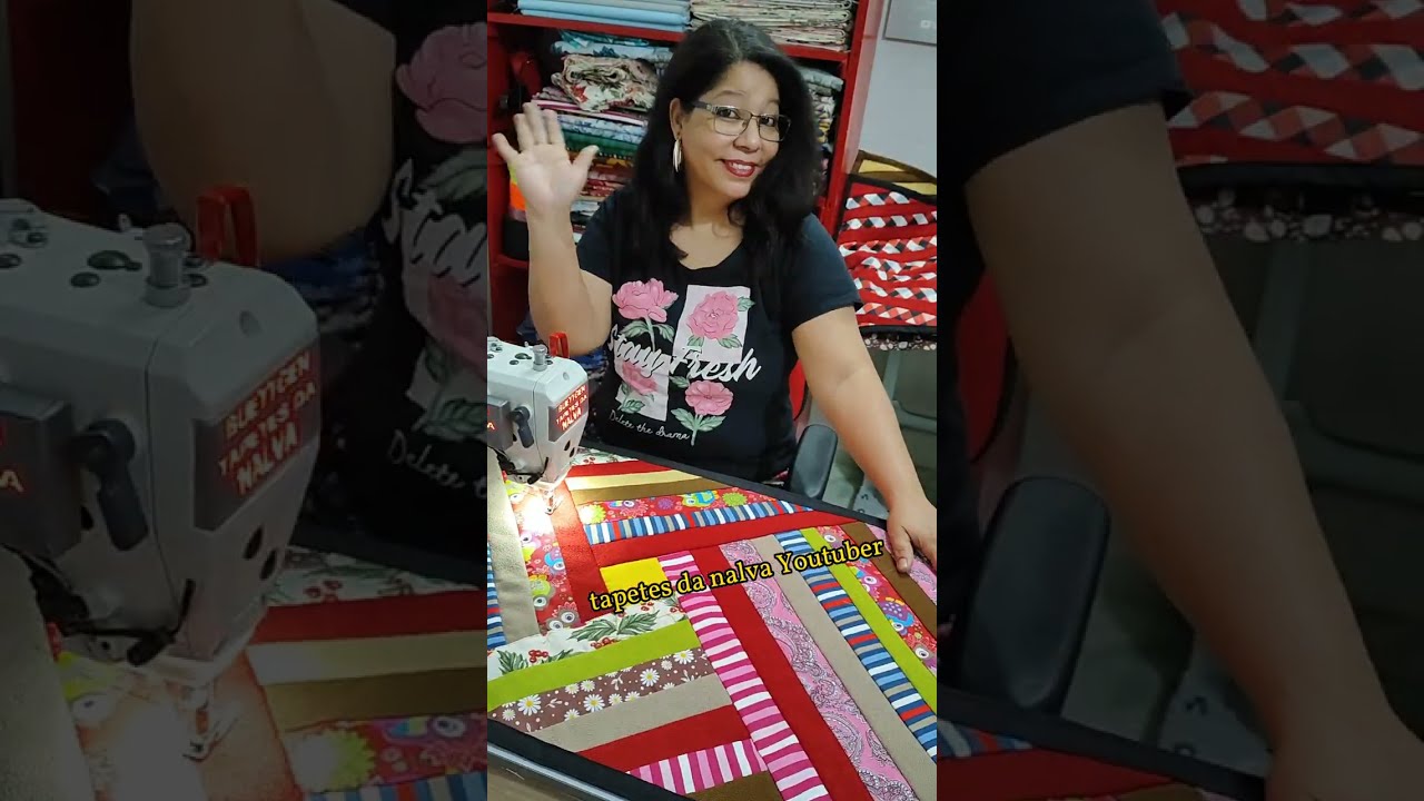 SEGREDO NENHUM PASSO A PASSO DIFERENTE FÁCIL VOCÊ FAZ COM OLHO FECHADO CHEGA DE MISTÉRIO