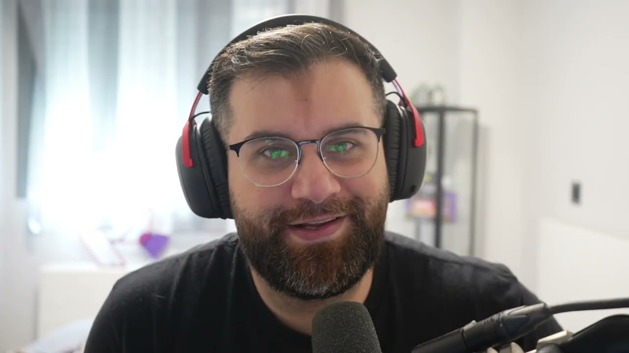 Mi futuro
