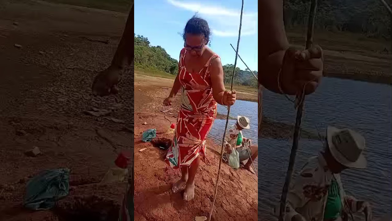 18 de fevereiro de 2026