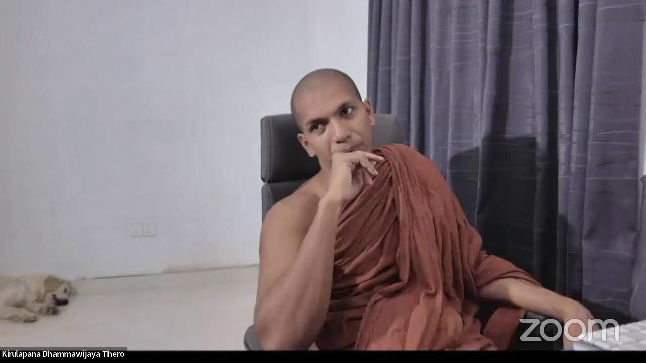 සුදම් සභා​ව | සජීවී වැඩසටහන