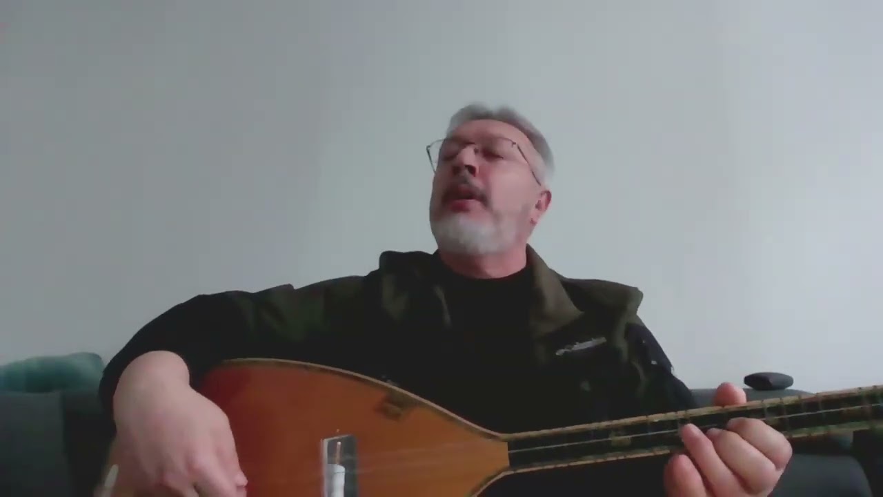 Şahmedi : Yerler Oy