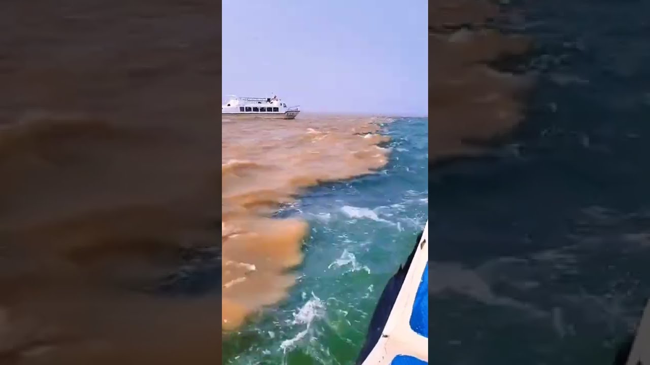 indian ocean and bay of bengal meets