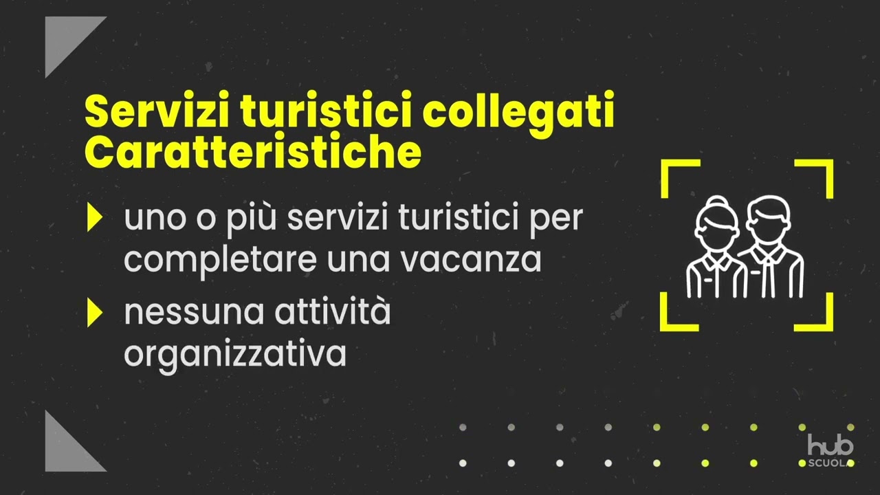 I contratti del turismo.mp4