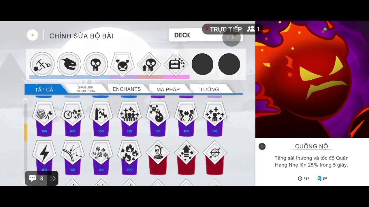 Xem thì xem, không xem thì cứ ngủ đi 🐧