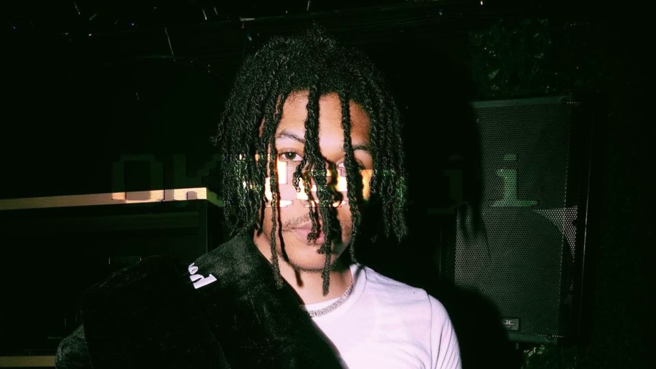 Kankan - Sick & Tired (Prod. 30nickk)