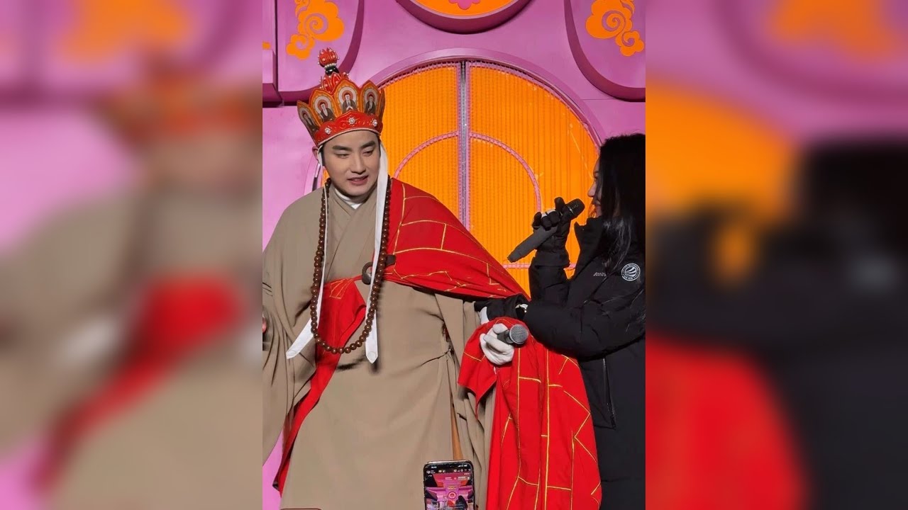 御弟哥哥把主动和被动表现的淋漓尽致……