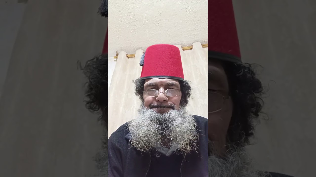 قواعد الدعوة إلى الله في هذا الزمان
