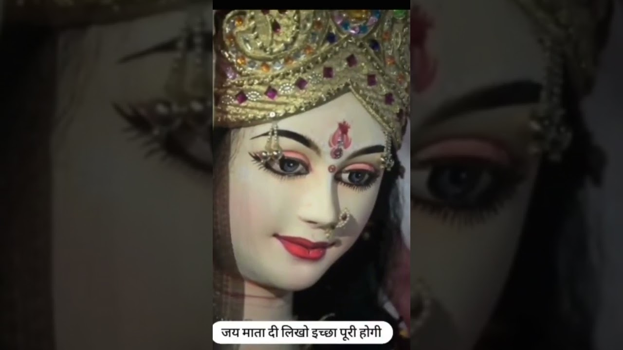 ma.ka.bajan