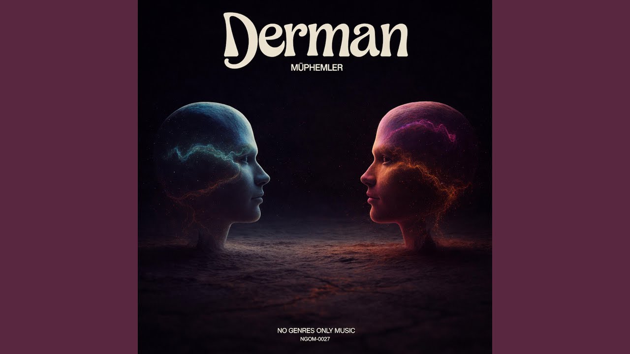 Derman