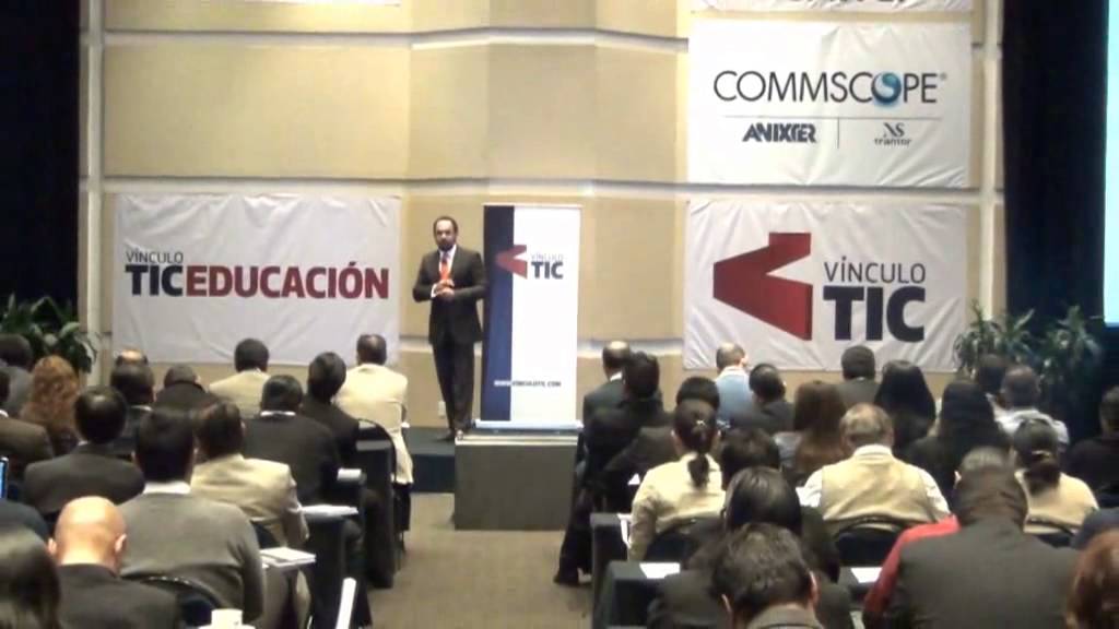 Educación Superior en el Siglo XXI