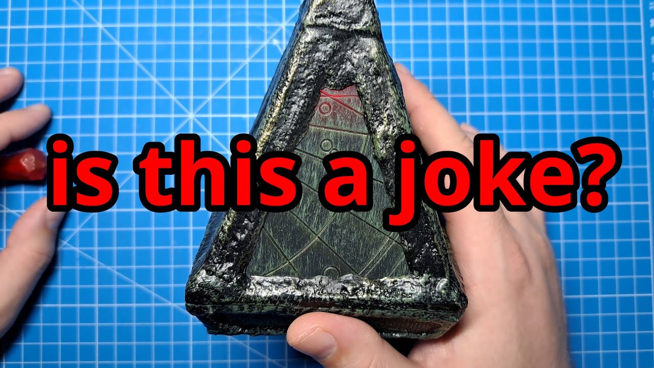 Fixing Kyber Crystals That Do Not Work With Wayfinders