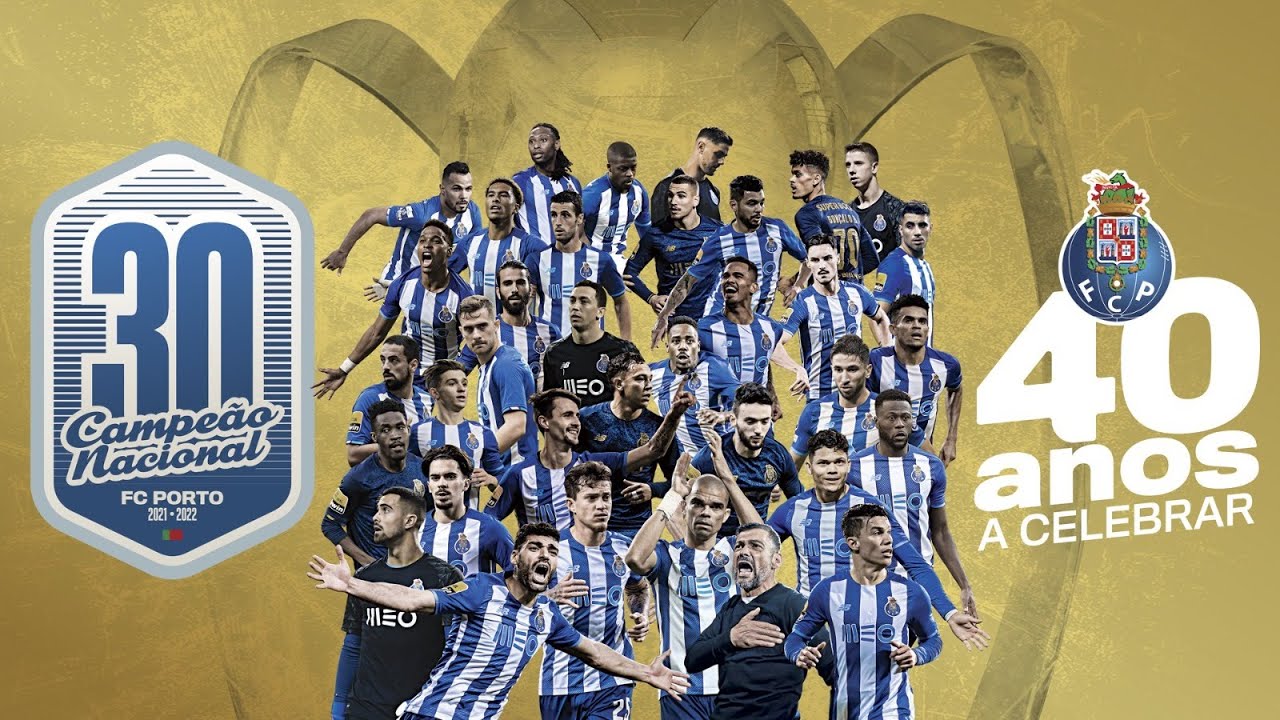#CAMP30ES