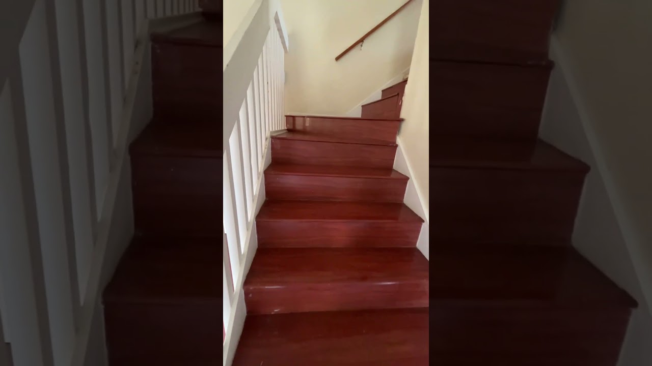 Sell my house Fast in Kissimmee Florida #sellhomefast