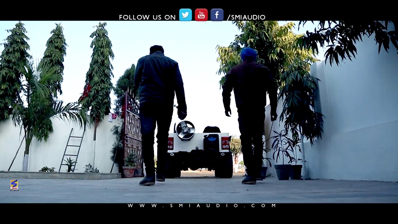 Like please at song