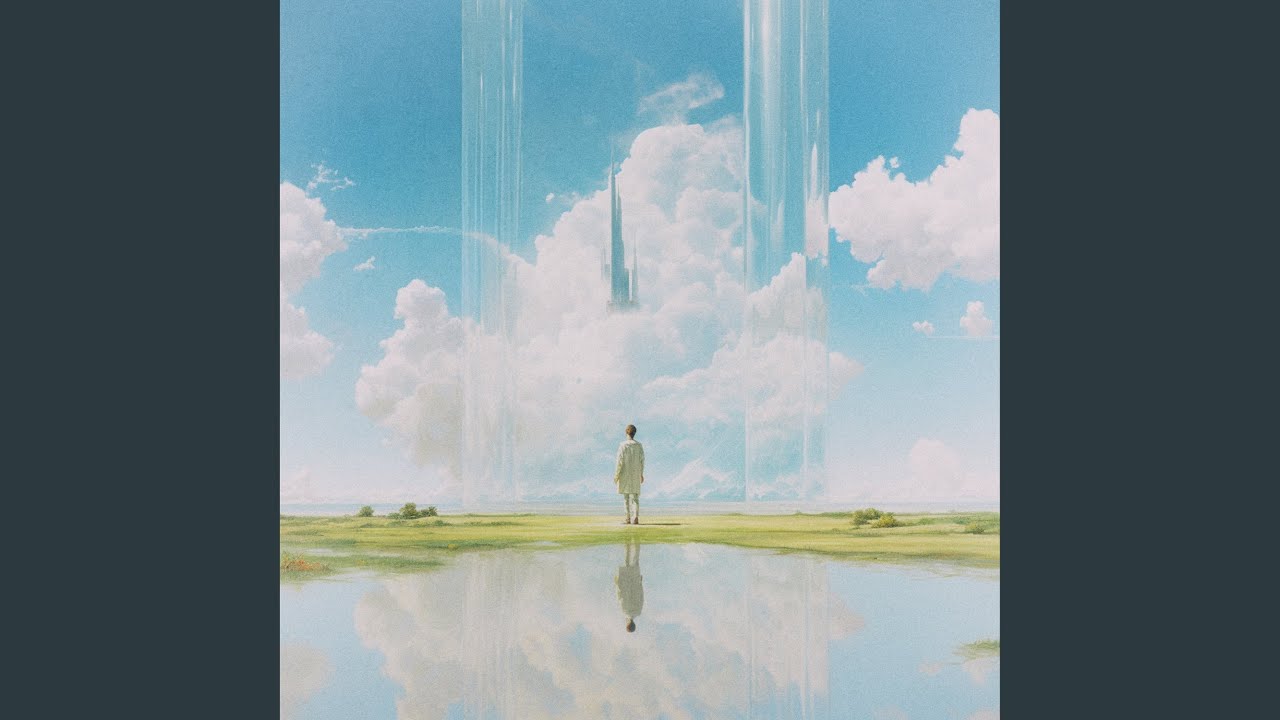 Castle of Glass