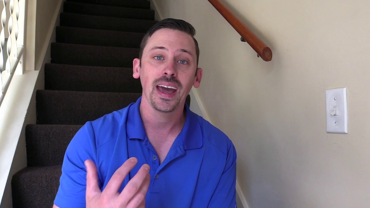 Encounters with the Resurrected Christ - DEVOTION - Tanner Royalty
