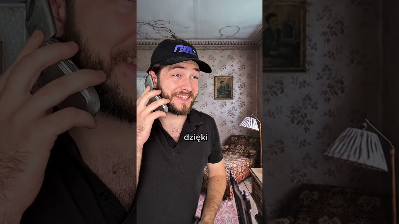 Jeśli korzystasz z PayPal, to musisz o tym wiedzieć. Uważaj w internecie i obserwuj Kubę